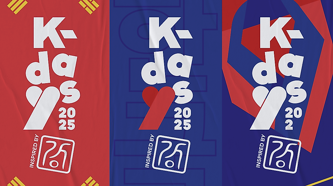 K-Days – Korea Insights