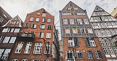 historische-strassen_deichstrasse-nikolaifleet_c-2018-julia-schwendner-2