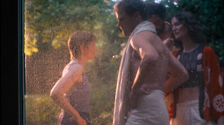 5_meine-frau-weint_grandfilm-768x557