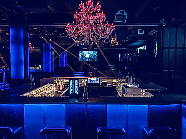 poi-h1-2-zohier-saberi-web-2500x1500