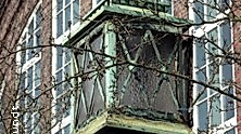 Rundgang: Architektour
