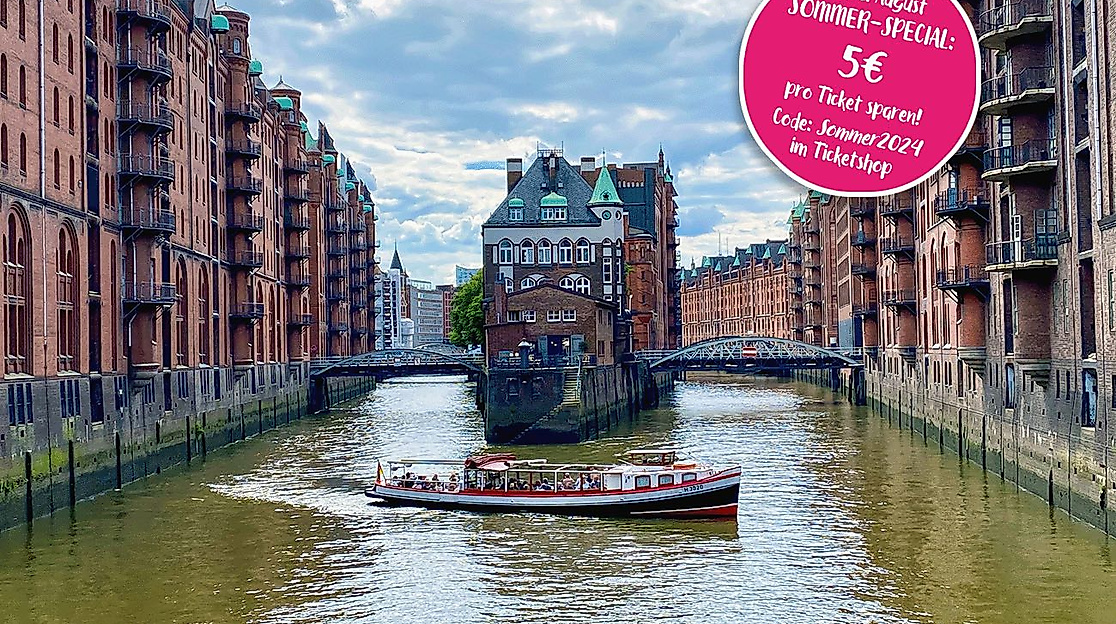 Startfoto Rofi Mai 2024 Summer-Special.