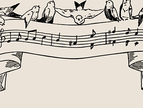 Offenes Singen