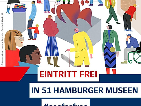 Motiv #seeforfree
