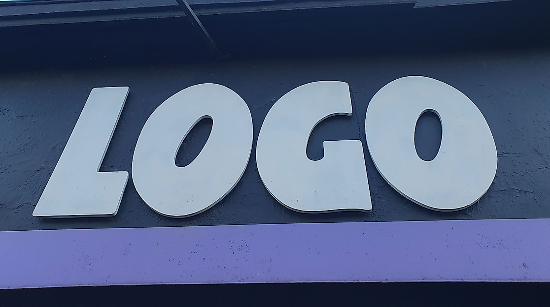 poi-logo-jana-krueger-1-web-2500x1500