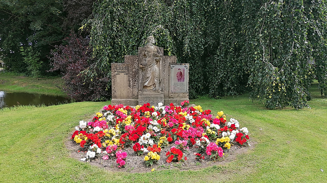 KOHLosseum: Vorführung in der Krautwerkstatt