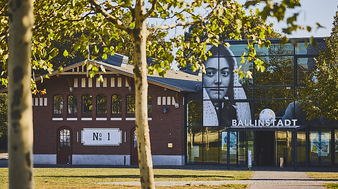 veddel_ballinstadt-museum_c-2018-thisisjulia-photography-1