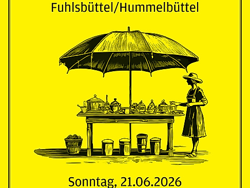 flohmarkt_gelb