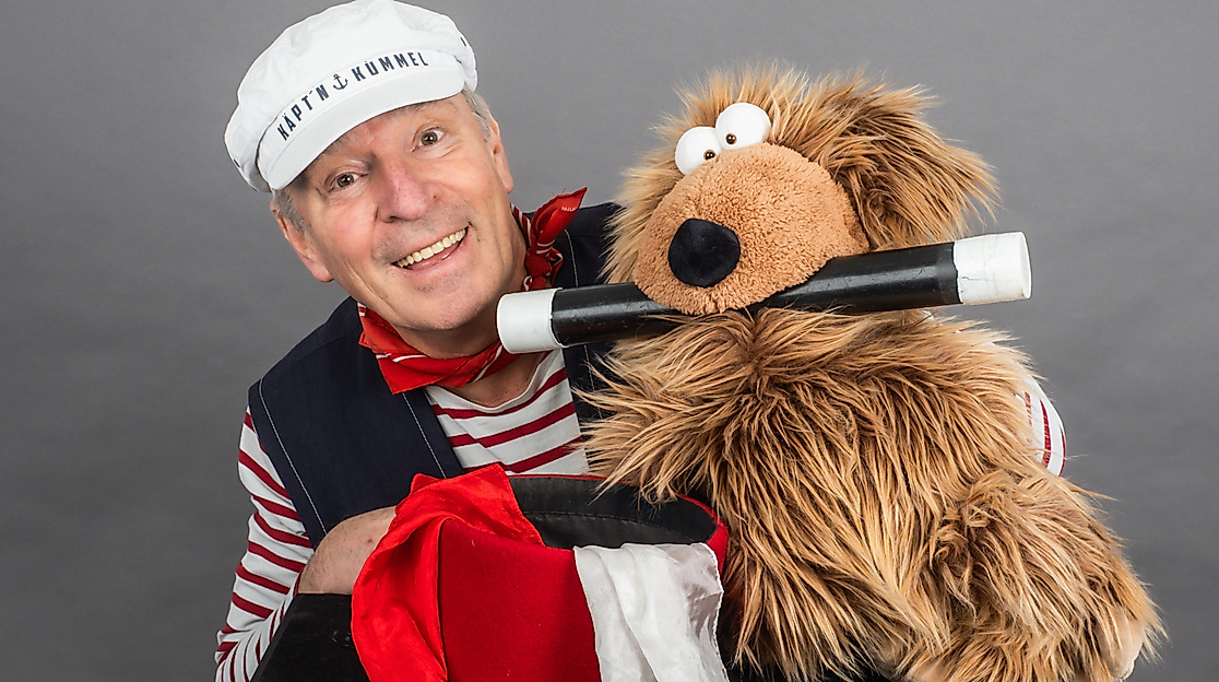 Kaepten_Kuemmel