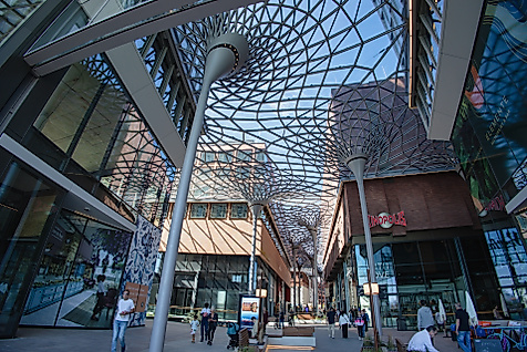 IMG_4878_© Unser Hamburg