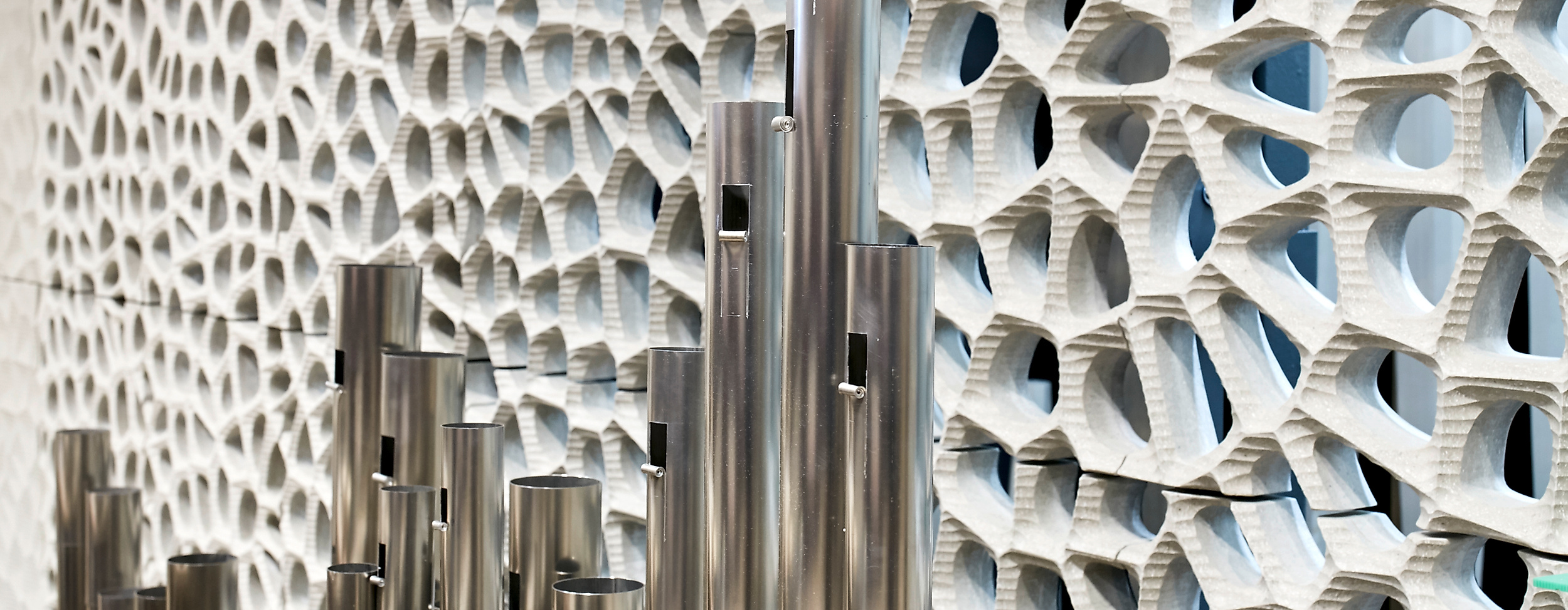 elbphilharmonie_orgel_c-maxim-schulz-1