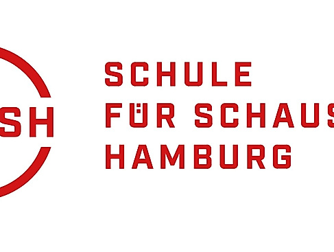 SfSH: Der Raub der Sabinerinnen