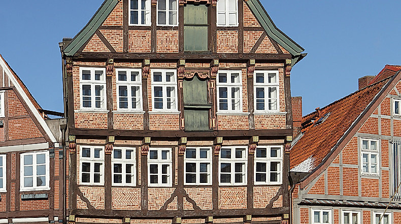 Kunsthaus