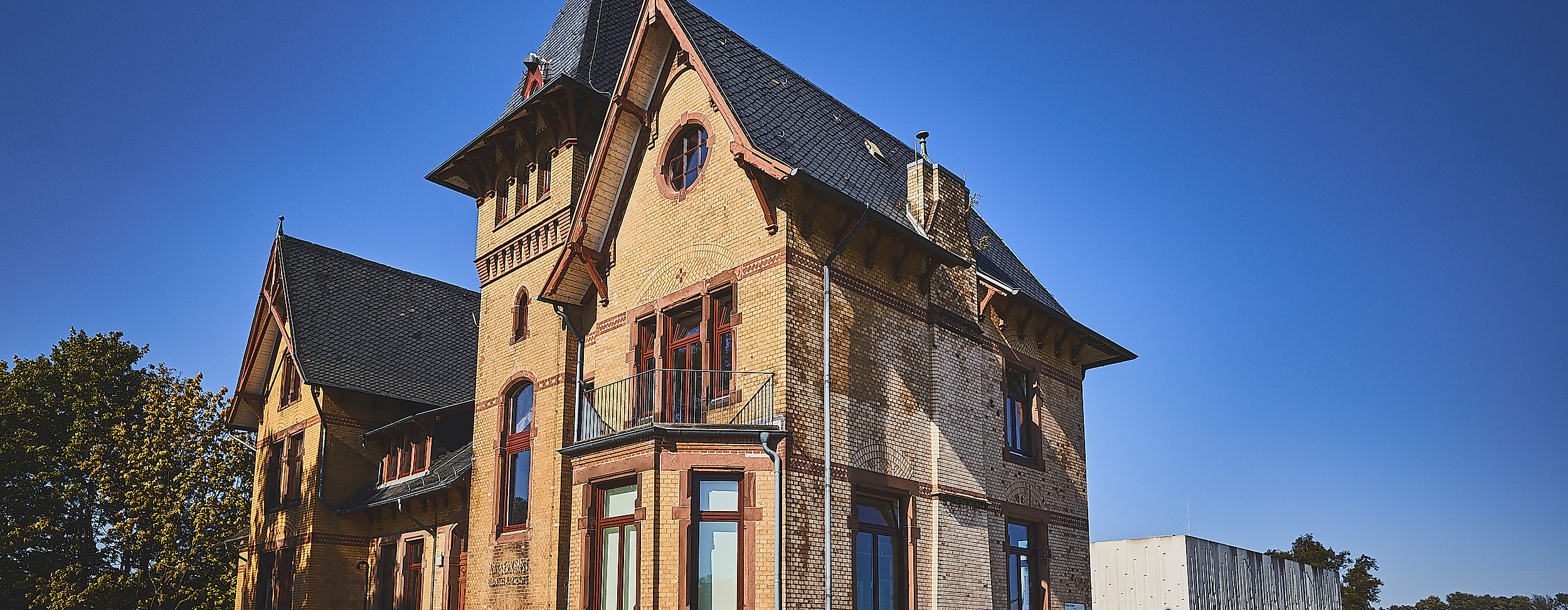 Wasserkunst Elbinsel Kaltehofe