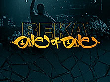 BEKA - One of One Tour 2026