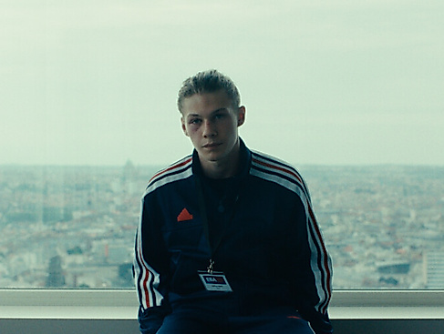 wild_foxes_grandfilm_