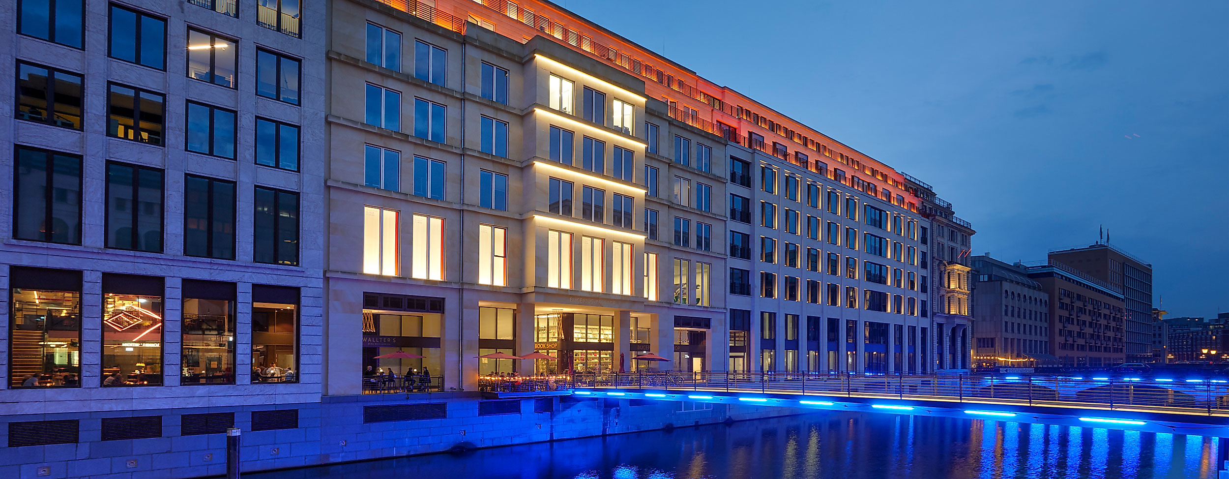 poi-nica-jazz-club-2500x1500-Art-Invest-Real-Estate-(Blue-Bridges-Foto),-Aeny-(Renderings)-