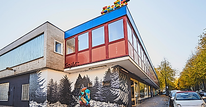 affenfaust-galerie_c-2018-thisisjulia-photography-4