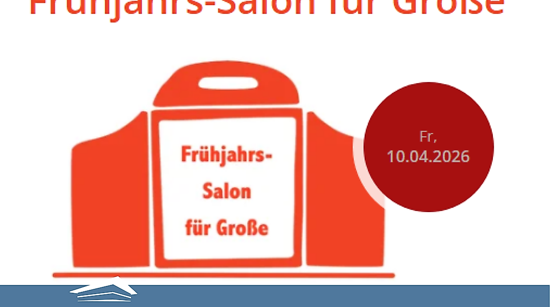 Vorlagen PuB Veranstaltungskalender (11)