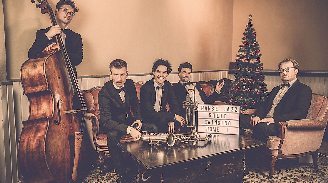 26-12-11_Swingin-Home ©Maximilian Busch