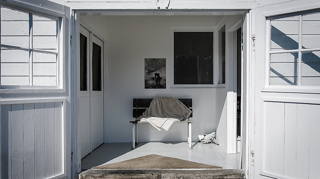 RhinAtelier(c)Möller
