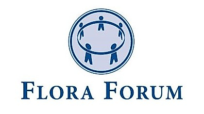 26-05-07 Logo Flora Forum VM