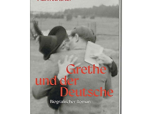 Ertel_quer_transparent