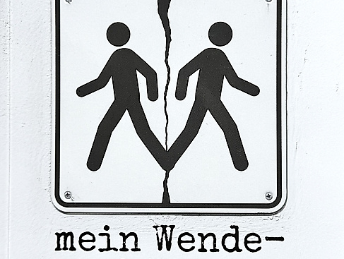 Buch-Cover_Mein Mauerfall, mein Wendepunkt