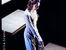 Die Kommandeuse