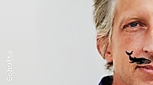 William Wahl - wahlweise