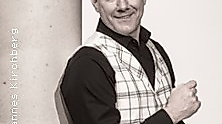 Johannes Kirchberg
