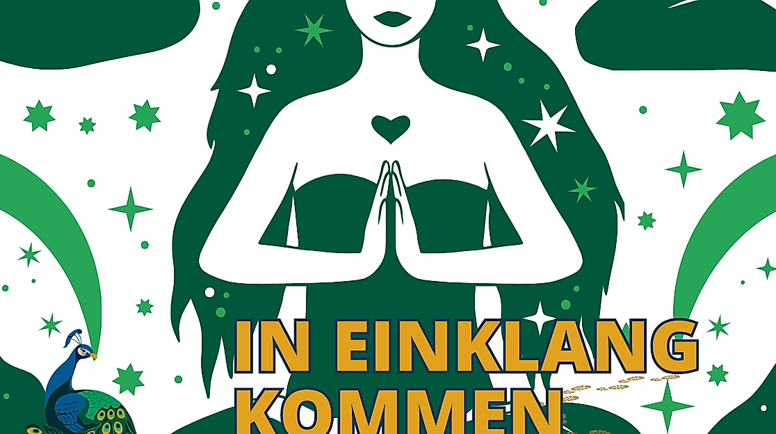 DE - HH TOURIS Einklang