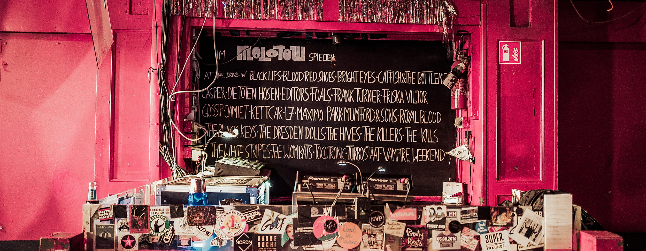 molotow_hhlal_c-2017-geheimtipp-hamburg-5