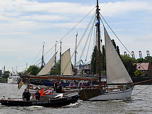 HG25-TP_11052025-6060_Hamburg Messe_Thomas Panzau