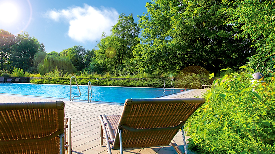 parkbad_freibad_c-baederland-hamburg