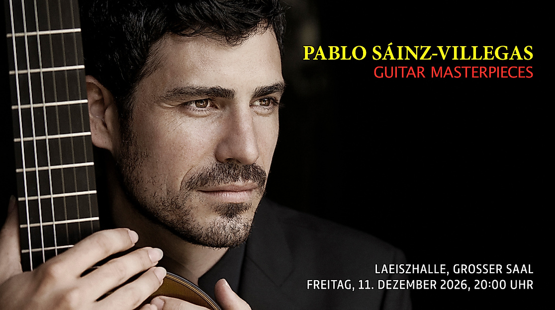 pablo-sainz-villegas-spielt-guitar-masterpieces-am-11122026-laeiszhalle-gr-saal