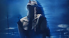 Charlotte Sands - Satellite Tour UK & Europe 2027