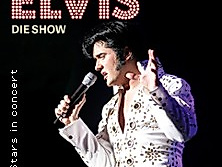 ELVIS