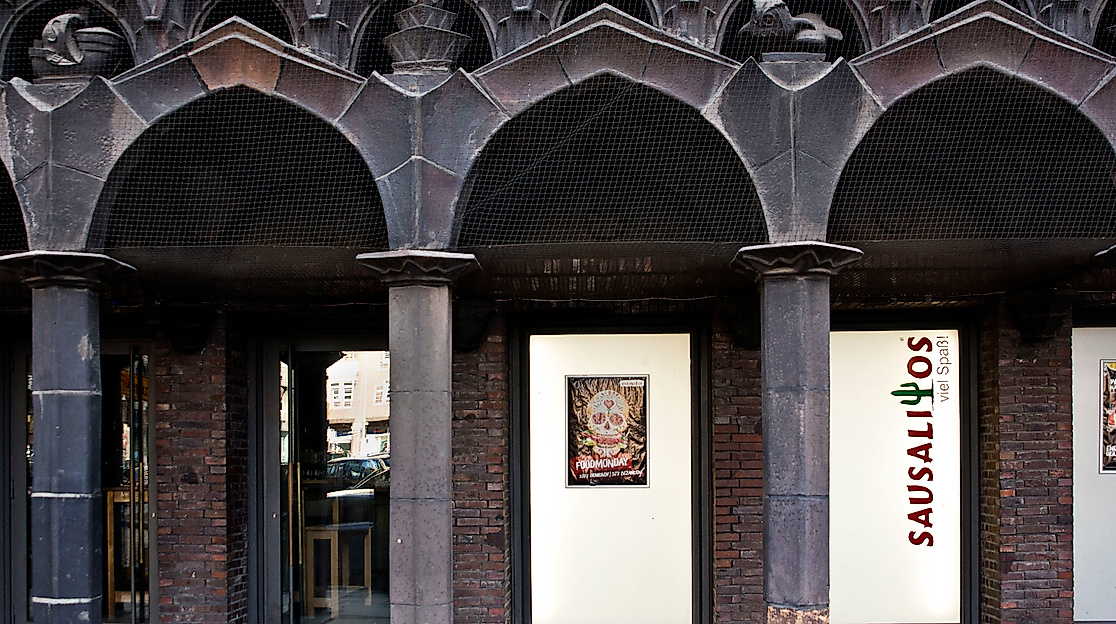 sausalitos_front_c-2018_tschreiber