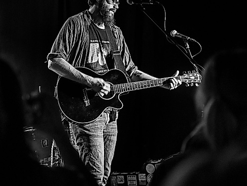 the black elephant band