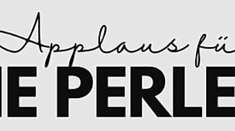 Konzert „Applaus für die Perlen“ beim St. Markus-Fest