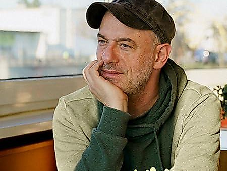 Stephan Lohse