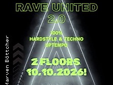 Rave United
