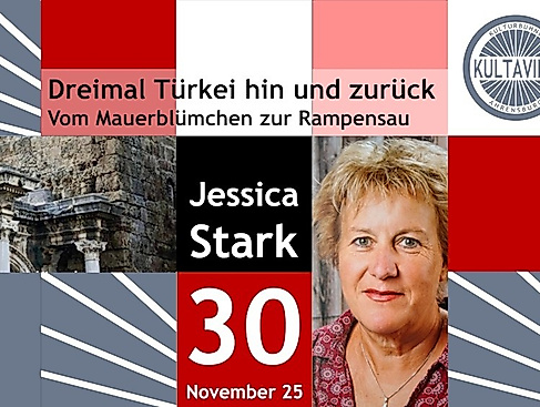 25-11-30 Jessica Stark Jessica Stark