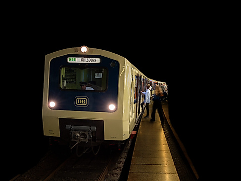 Lange-Nacht-der-Museen