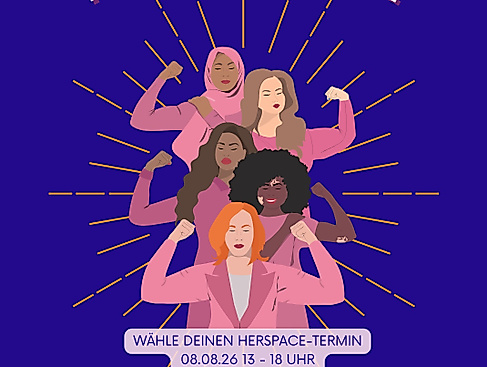 HERSPACE
