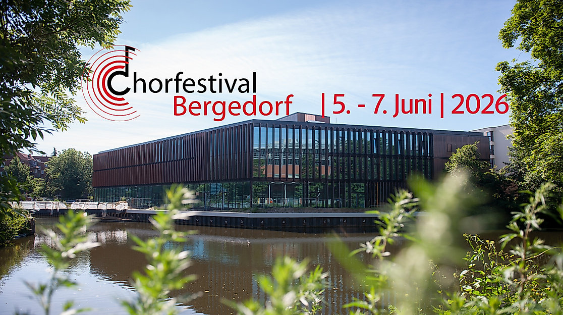 events-640x360-px-titel-chofestival-26