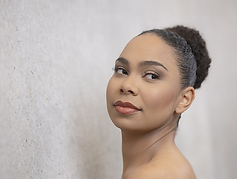 Robert Schumann: Der Rose Pilgerfahrt