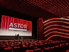 astor-filmlounge_c-2018-astor-filmlounge-hafencity-4