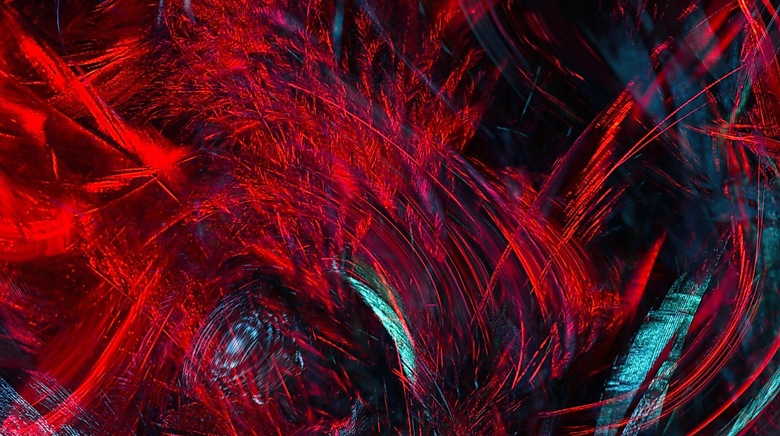 Abstrakt